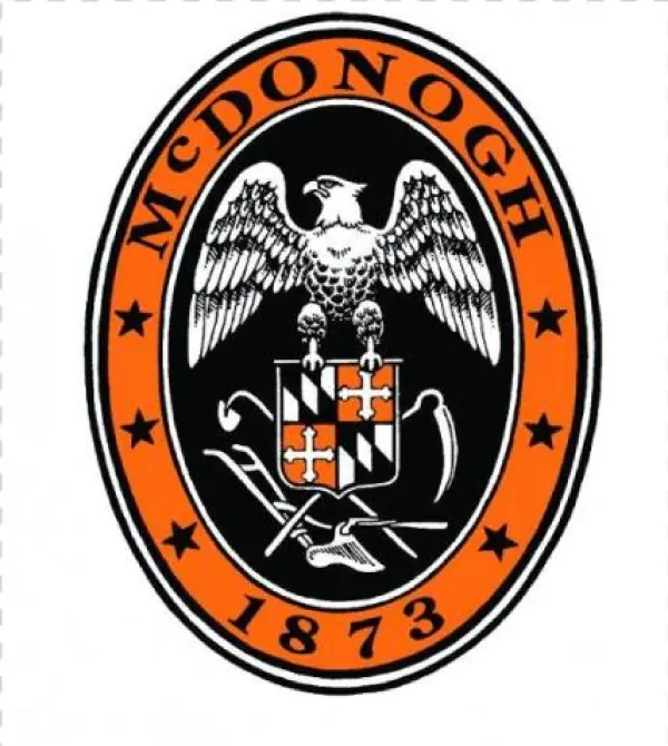 Mcdonough-school - Mcdonogh School
