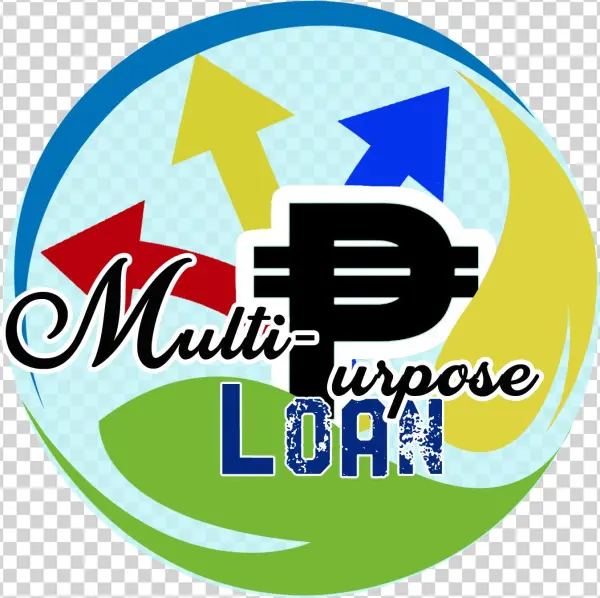 Mpl2 - Graphic Design