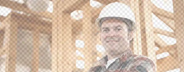Murphy & Dengler - Tom Burke Builder