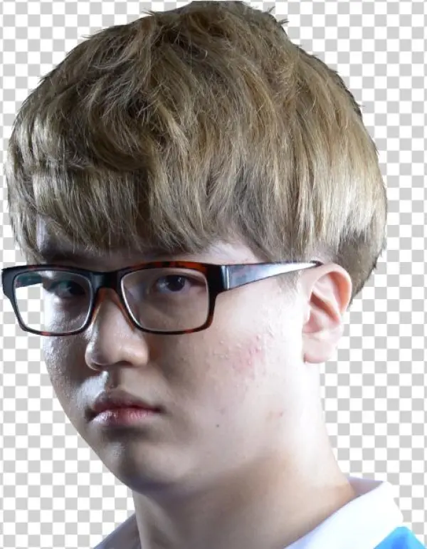 Mvp Ian 2017 Spring - .gg