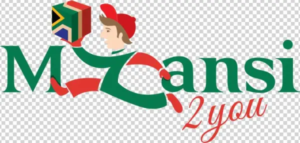 Mzansi2you - Blog