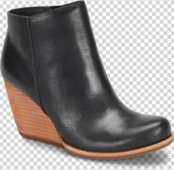 Natalya By Kork-ease - Boot