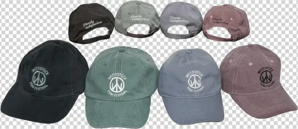 &nbsp - &nbsp - &nbsp - &nbsp - - Caps