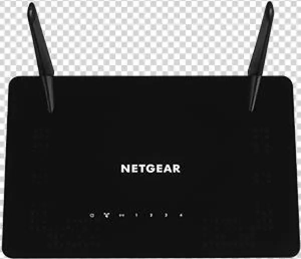 Netgear Wac104