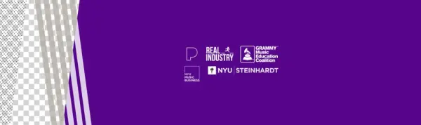 New York University Pandora Challenge