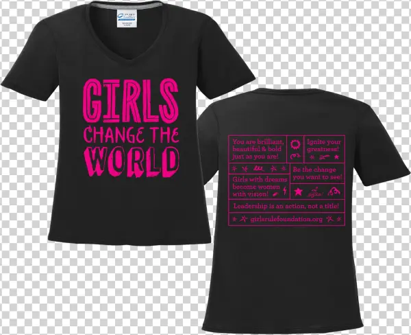 October 17, 2017 - Active Shirt