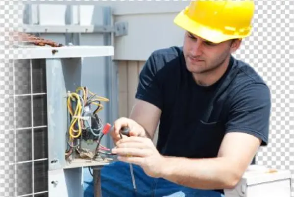 O'fallon Missouri Electricians - 2016 Bni Electrical Costbook [book]