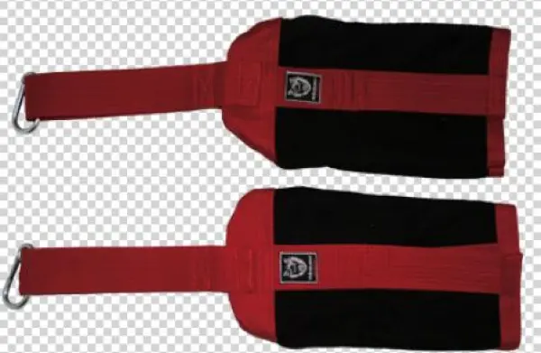 Okami Fightgear Claw Grip Trainer - Ōkami