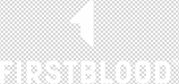 One Logo Red - Sign