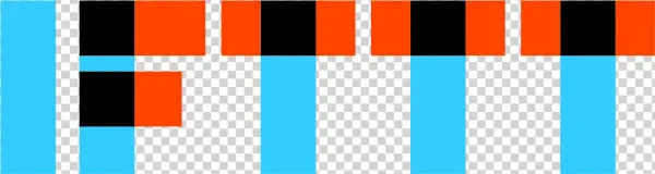 Open - Ifttt Png