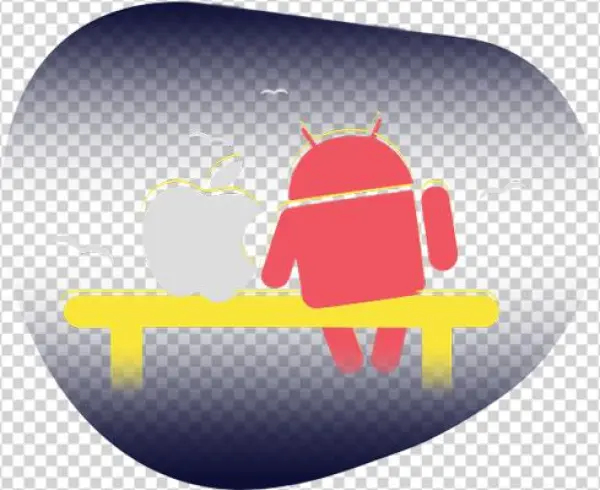 Our Courses - Illustration