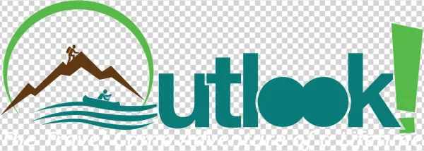 Outlook Travel Camp - Summer