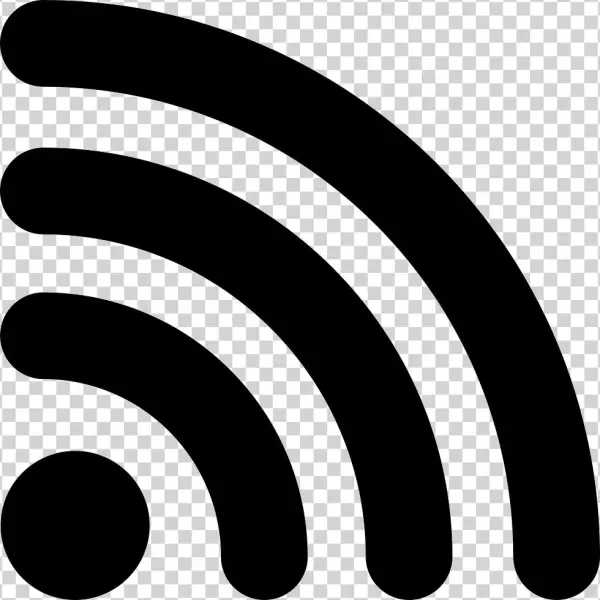 Pay Attention To Subscription Comments - Icon