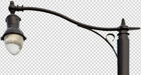 Pendant Image - Pendant