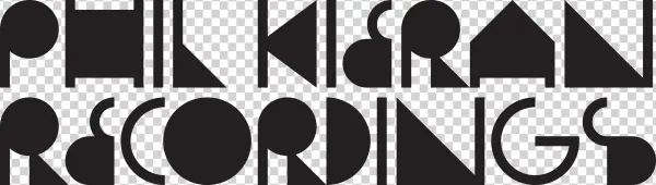Phil Kieran - ' - Graphic Design
