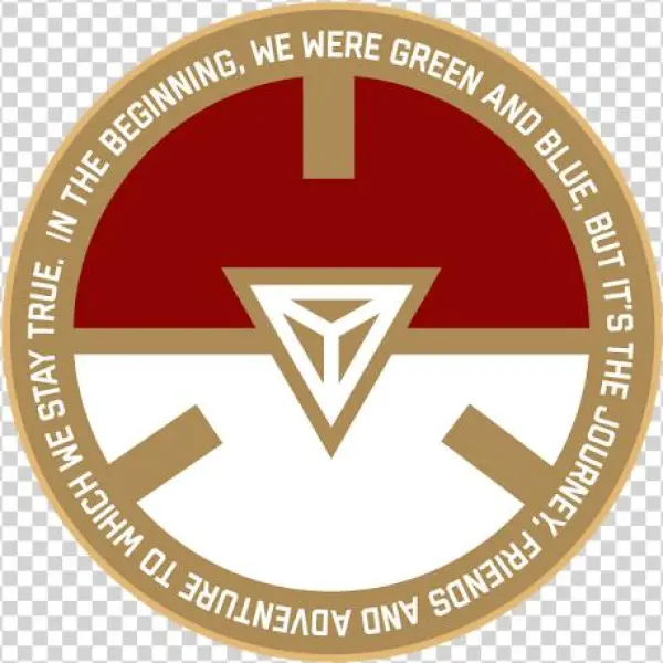 Photo - Emblem