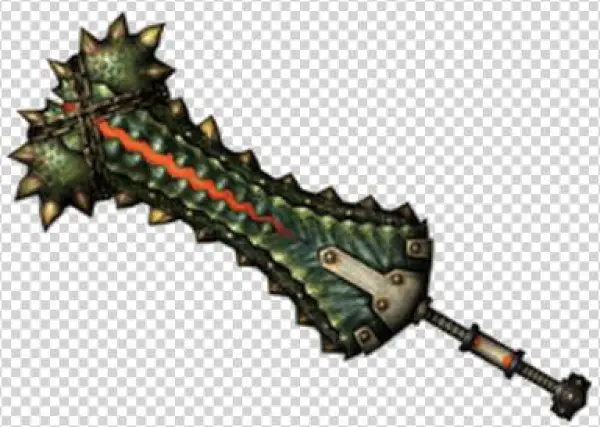 Photo Photo Photo Photo Photo Photo - Jho Greatsword