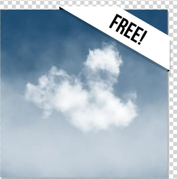 Photoshop Brush Pack
