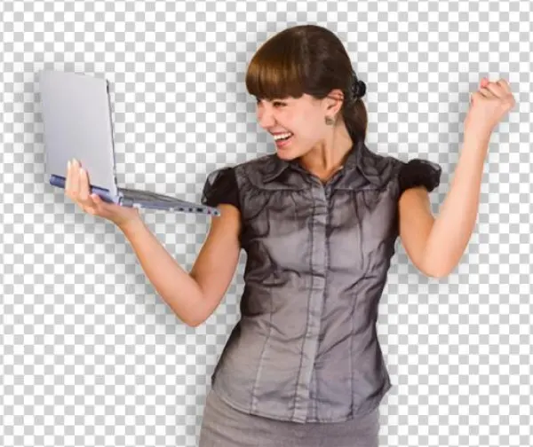 Pic3b - Laptop