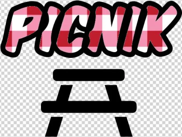 Picnik - Net - Graphic Design