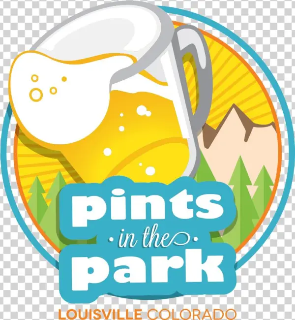 Pints In The Park Louisville