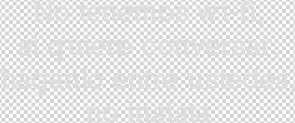 Placeholder - Placeholder - Placeholder - Placeholder - Graphics