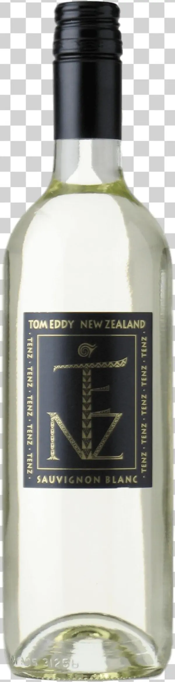 Png Erica 2016 02 08t15 - Winery