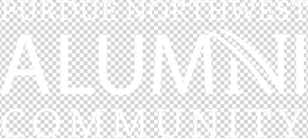 Pnw Alumni Community - Poster