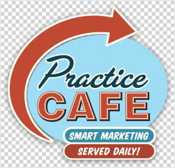 Practice Cafe