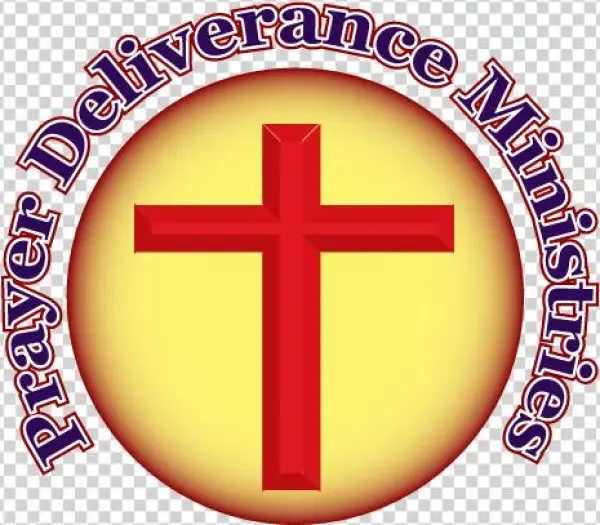 Prayer