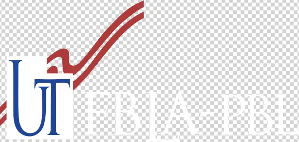 Program Of Work - Logo