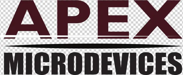 Purdue University - 2018 Cuma Mesajları Resimli