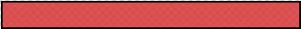 Redstone-three - Coquelicot