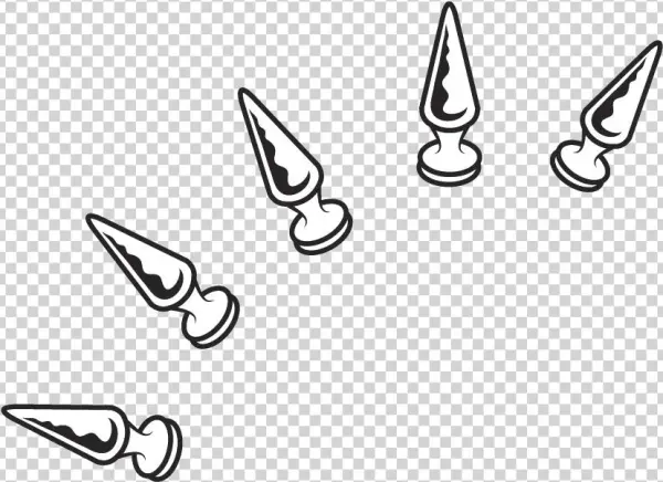 Regia Heavy Metal Japones-06 - Drawing