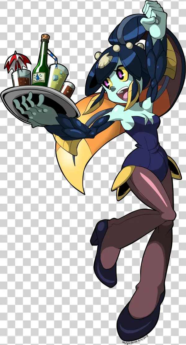 Resized To 39% Of Original - Artist