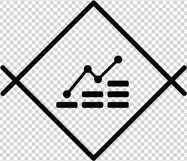 Roi - Vector Graphics