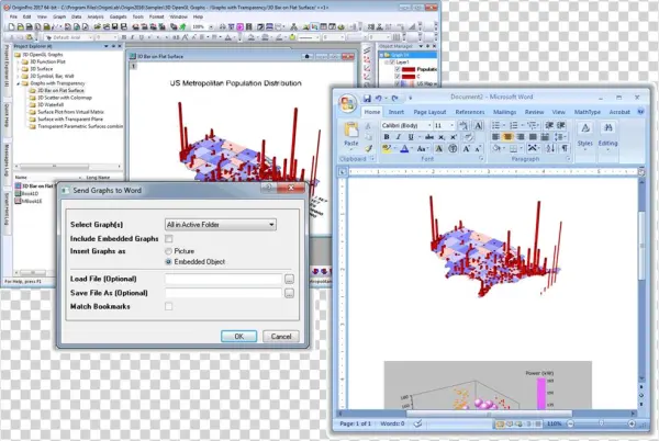 Screen Shot And Video - Saving Files Transparent Icons