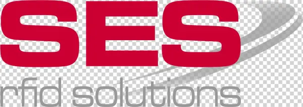 Ses Rfid - Information