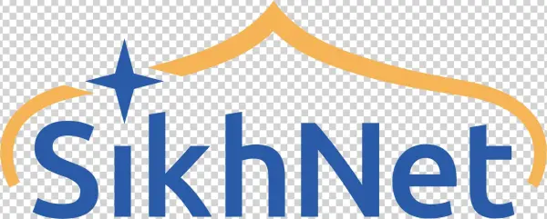 Sikhnet Logo