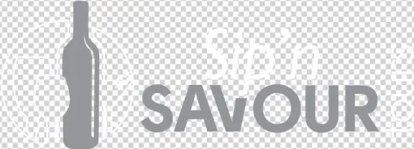 Sip 'n Savour Tours - Sauder Ubc Logo Png