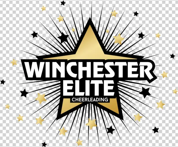 Southern Elite101 - Integr8 Dance