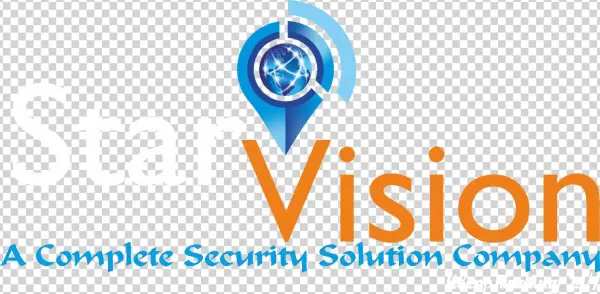 Star Vision Electronics - London