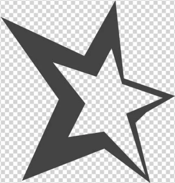 Star-web - World Wide Web