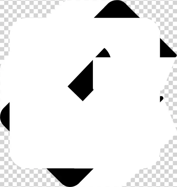 Steroids Logo Black And White