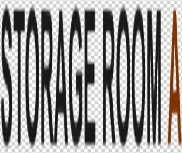 Storage1 - Graphics