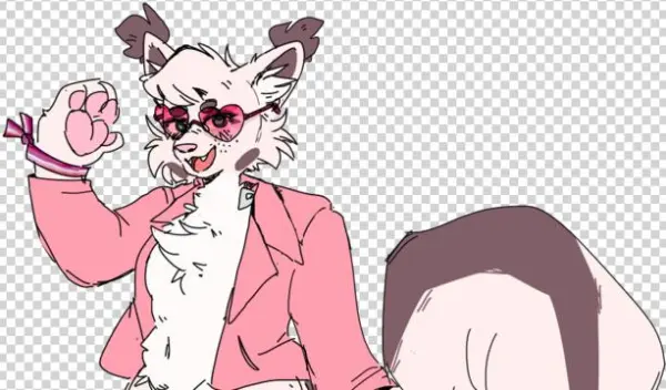 ♥strawberry Maniac♥ - Strawberry