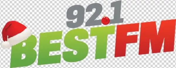 Stream Holiday Songs Online From This Radio Station, - Tubesca