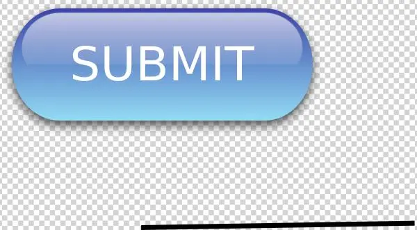 Submit Large Svg Clip Arts 600 X 332 Px