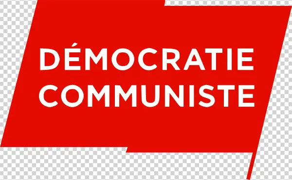 This Free Icons Png Design Of Communist Democracy
