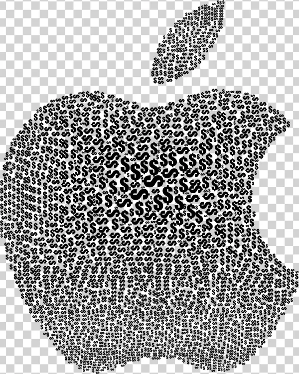 This Free Icons Png Design Of Fruity Greed Black